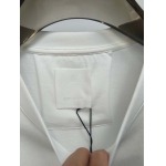 2025年4月26日入荷新作Givenchy半袖Tシャツ 原版复刻高級品香港の会社超厳選★入手困難/誕生日プレゼント/yinx工場