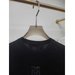 2025年4月26日入荷新作Givenchy半袖Tシャツ 原版复刻高級品香港の会社超厳選★入手困難/誕生日プレゼント/yinx工場