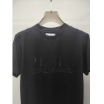 2025年4月26日入荷新作PHILIPP PLEIN半袖Tシャツ 原版复刻高級品香港の会社超厳選★入手困難/誕生日プレゼント/yinx工場