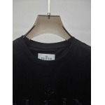 2025年4月26日入荷新作PHILIPP PLEIN半袖Tシャツ 原版复刻高級品香港の会社超厳選★入手困難/誕生日プレゼント/yinx工場
