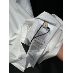 2025年4月26日入荷新作GUCCI半袖Tシャツ 原版复刻高級品香港の会社超厳選★入手困難/誕生日プレゼント/yinx工場