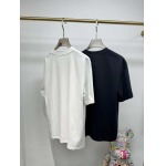 2025年4月26日入荷新作GUCCI半袖Tシャツ 原版复刻高級品香港の会社超厳選★入手困難/誕生日プレゼント/yinx工場