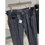 2025年4月26日入荷新作Burberryジーパン 原版复刻高級品香港の会社超厳選★入手困難/誕生日プレゼント/yinx工場