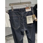 2025年4月26日入荷新作Burberryジーパン 原版复刻高級品香港の会社超厳選★入手困難/誕生日プレゼント/yinx工場
