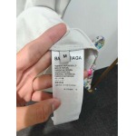 2025年4月26日入荷新作Balenciaga半袖Tシャツ 原版复刻高級品香港の会社超厳選★入手困難/誕生日プレゼント/yinx工場