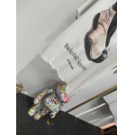 2025年4月26日入荷新作Balenciaga半袖Tシャツ 原版复刻高級品香港の会社超厳選★入手困難/誕生日プレゼント/yinx工場