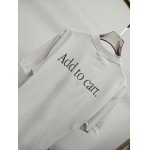 2025年4月26日入荷新作Balenciaga半袖Tシャツ 原版复刻高級品香港の会社超厳選★入手困難/誕生日プレゼント/yinx工場