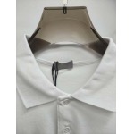 2025年4月26日入荷新作DIOR半袖ポロシャツ 原版复刻高級品香港の会社超厳選★入手困難/誕生日プレゼント/yinx工場