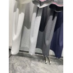 2025年4月26日入荷新作MONCLER半袖ポロシャツ 原版复刻高級品香港の会社超厳選★入手困難/誕生日プレゼント/yinx工場