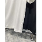 2025年4月26日入荷新作MONCLER半袖Tシャツ 原版复刻高級品香港の会社超厳選★入手困難/誕生日プレゼント/yinx工場