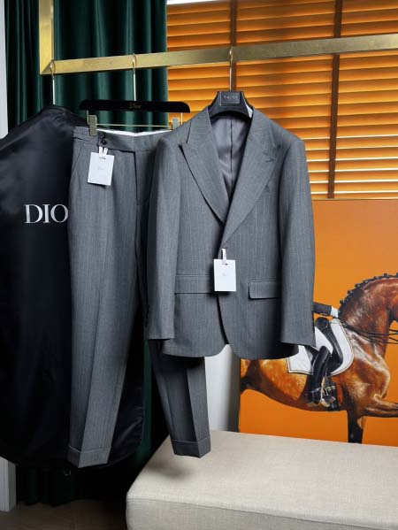 2025年4月26日入荷新作Dior 原版复刻高級品香港の会...