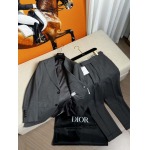 2025年4月26日入荷新作Dior 原版复刻高級品香港の会社超厳選★入手困難/誕生日プレゼント/yinx工場