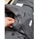 2025年4月26日入荷新作Dior 原版复刻高級品香港の会社超厳選★入手困難/誕生日プレゼント/yinx工場