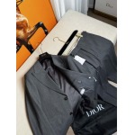 2025年4月26日入荷新作Dior 原版复刻高級品香港の会社超厳選★入手困難/誕生日プレゼント/yinx工場