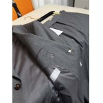 2025年4月26日入荷新作Dior 原版复刻高級品香港の会社超厳選★入手困難/誕生日プレゼント/yinx工場