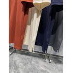 2025年4月26日入荷新作ZEGNA半袖ポロシャツ 原版复刻高級品香港の会社超厳選★入手困難/誕生日プレゼント/yinx工場