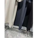 2025年4月26日入荷新作loro piana半袖ポロシャツ 原版复刻高級品香港の会社超厳選★入手困難/誕生日プレゼント/yinx工場