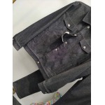 2025年4月26日入荷新作berlutiセット 原版复刻高級品香港の会社超厳選★入手困難/誕生日プレゼント/yinx工場