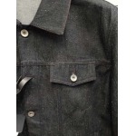 2025年4月26日入荷新作berlutiセット 原版复刻高級品香港の会社超厳選★入手困難/誕生日プレゼント/yinx工場