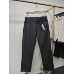 2025年4月26日入荷新作berlutiセット 原版复刻高級品香港の会社超厳選★入手困難/誕生日プレゼント/yinx工場