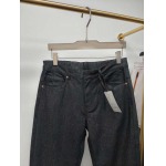 2025年4月26日入荷新作berlutiセット 原版复刻高級品香港の会社超厳選★入手困難/誕生日プレゼント/yinx工場