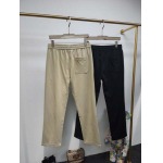 2025年4月26日入荷新作Loro pianaスラックス 原版复刻高級品香港の会社超厳選★入手困難/誕生日プレゼント/yinx工場