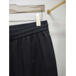 2025年4月26日入荷新作Loro pianaスラックス 原版复刻高級品香港の会社超厳選★入手困難/誕生日プレゼント/yinx工場