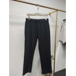 2025年4月26日入荷新作Loro pianaスラックス 原版复刻高級品香港の会社超厳選★入手困難/誕生日プレゼント/yinx工場