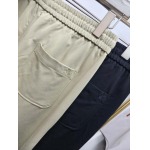 2025年4月26日入荷新作Loro pianaスラックス 原版复刻高級品香港の会社超厳選★入手困難/誕生日プレゼント/yinx工場