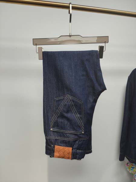 2025年4月26日入荷新作BVジーパン 原版复刻高級品香港...