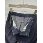 2025年4月26日入荷新作BVジーパン 原版复刻高級品香港の会社超厳選★入手困難/誕生日プレゼント/yinx工場