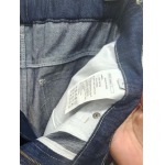 2025年4月26日入荷新作BVジーパン 原版复刻高級品香港の会社超厳選★入手困難/誕生日プレゼント/yinx工場