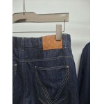 2025年4月26日入荷新作BVジーパン 原版复刻高級品香港の会社超厳選★入手困難/誕生日プレゼント/yinx工場