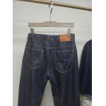 2025年4月26日入荷新作BVジーパン 原版复刻高級品香港の会社超厳選★入手困難/誕生日プレゼント/yinx工場