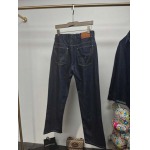 2025年4月26日入荷新作BVジーパン 原版复刻高級品香港の会社超厳選★入手困難/誕生日プレゼント/yinx工場