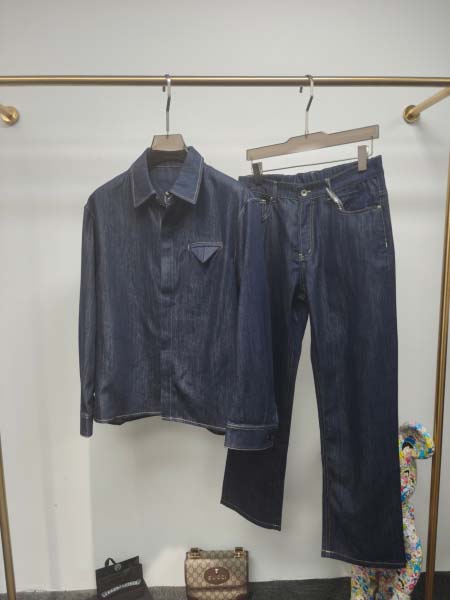 2025年4月26日入荷新作BVセット 原版复刻高級品香港の...