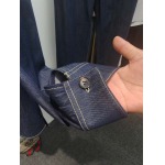 2025年4月26日入荷新作BVセット 原版复刻高級品香港の会社超厳選★入手困難/誕生日プレゼント/yinx工場