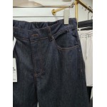 2025年4月26日入荷新作loro pianaセット 原版复刻高級品香港の会社超厳選★入手困難/誕生日プレゼント/yinx工場