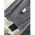 2025年4月26日入荷新作loro pianaセット 原版复刻高級品香港の会社超厳選★入手困難/誕生日プレゼント/yinx工場