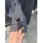 2025年4月26日入荷新作loro pianaセット 原版复刻高級品香港の会社超厳選★入手困難/誕生日プレゼント/yinx工場