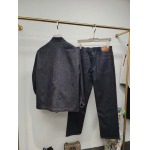 2025年4月26日入荷新作loro pianaセット 原版复刻高級品香港の会社超厳選★入手困難/誕生日プレゼント/yinx工場