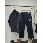 2025年4月26日入荷新作Diorセット 原版复刻高級品香港の会社超厳選★入手困難/誕生日プレゼント/yinx工場