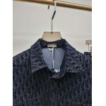 2025年4月26日入荷新作Diorセット 原版复刻高級品香港の会社超厳選★入手困難/誕生日プレゼント/yinx工場