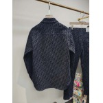 2025年4月26日入荷新作Diorセット 原版复刻高級品香港の会社超厳選★入手困難/誕生日プレゼント/yinx工場