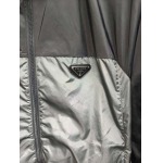 2025年4月26日入荷新作PRADAセット 原版复刻高級品香港の会社超厳選★入手困難/誕生日プレゼント/yinx工場