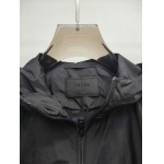 2025年4月26日入荷新作PRADAセット 原版复刻高級品香港の会社超厳選★入手困難/誕生日プレゼント/yinx工場