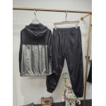 2025年4月26日入荷新作PRADAセット 原版复刻高級品香港の会社超厳選★入手困難/誕生日プレゼント/yinx工場