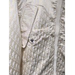 2025年4月26日入荷新作DIORセット 原版复刻高級品香港の会社超厳選★入手困難/誕生日プレゼント/yinx工場