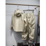 2025年4月26日入荷新作DIORセット 原版复刻高級品香港の会社超厳選★入手困難/誕生日プレゼント/yinx工場