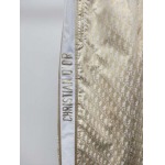 2025年4月26日入荷新作DIORセット 原版复刻高級品香港の会社超厳選★入手困難/誕生日プレゼント/yinx工場